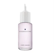 Estée Lauder Sensuous Stars Lõhnavesi