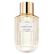 Estée Lauder Tender Light Lõhnavesi