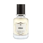 I Profumi Di Firenze Kerala Lõhnavesi 50ml