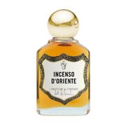 I Profumi Di Firenze Incenso d'Oriente Lõhnavesi 10ml