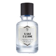 I Profumi Di Firenze Il Sale E Le Dune Lõhnavesi 100ml