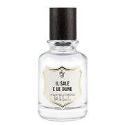 I Profumi Di Firenze Il Sale E Le Dune Lõhnavesi 50ml