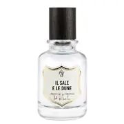 I Profumi Di Firenze Il Sale E Le Dune Lõhnavesi 50ml