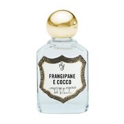 I Profumi Di Firenze Frangipane E Cocco Lõhnavesi 10ml