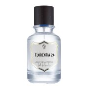 I Profumi Di Firenze Florentia 24 Lõhnavesi 100ml