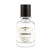 I Profumi Di Firenze Florentia 24 Lõhnavesi 50ml