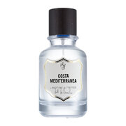 I Profumi Di Firenze Costa Mediterranea Lõhnavesi 100ml