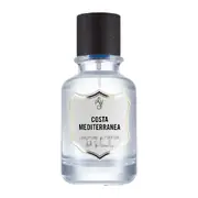 I Profumi Di Firenze Costa Mediterranea Lõhnavesi 100ml