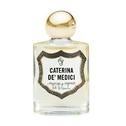 I Profumi Di Firenze Caterina De' Medici Lõhnavesi 10ml