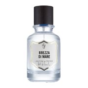 I Profumi Di Firenze Brezza Di Mare Lõhnavesi 100ml