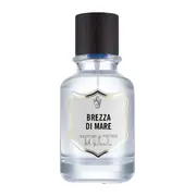 I Profumi Di Firenze Brezza Di Mare Lõhnavesi 100ml