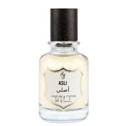 I Profumi Di Firenze Asli Lõhnavesi 100ml