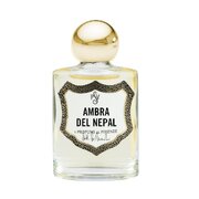 I Profumi Di Firenze Ambra Del Nepal Lõhnavesi 10ml