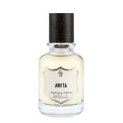 I Profumi Di Firenze Amita Lõhnavesi 50ml