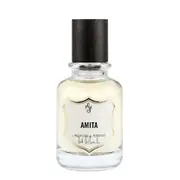 I Profumi Di Firenze Amita Lõhnavesi 50ml