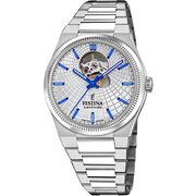 FESTINA 20053/1