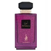 Risala Ameera Lõhnavesi 100ml