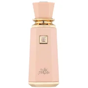 French Avenue Sweet Paradise Lõhnavesi 100ml