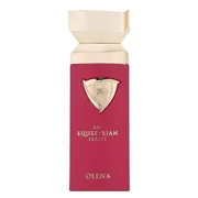 French Avenue An Equestrian Series Olena Lõhnavesi 100ml