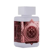 French Avenue Paradigm Lõhnavesi 80ml