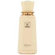 French Avenue Merinque Lõhnavesi 100ml