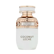 French Avenue Coconut Leche Lõhnavesi 80ml