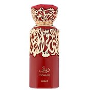 French Avenue Diwani Rabat Lõhnavesi 100ml