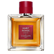 Guerlain Habit Rouge Parfum Lõhnavesi