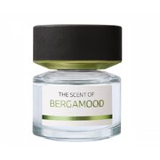 BMW The Scent of Bergamood Lõhnavesi 50ml