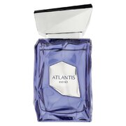 French Avenue Atlantis Extrait Lõhnavesi