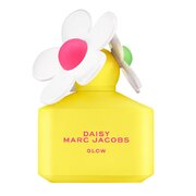 Marc Jacobs Daisy Glow Tualettvesi