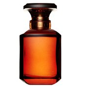 FENTY BEAUTY Fenty Eau de Parfum Lõhnavesi