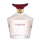 Oscar de La Renta Rosamor Tualettvesi 100ml
