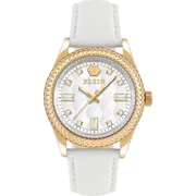 Philipp Plein PWCDA0324 Ladies Watch Queen 38mm 5ATM 