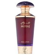 French Avenue Miraj Exclusif Lõhnavesi 100ml