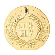 Police Rich Guy Tualettvesi 30ml
