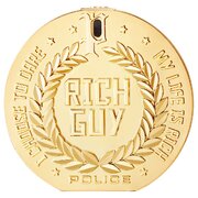 Police Rich Guy Tualettvesi 50ml