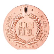 Police Rich Girl Lõhnavesi 30ml