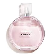 Chanel Chance Eau Tendre Tualettvesi