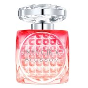 Jimmy Choo Blossom Special Edition 2025 Lõhnavesi 60ml