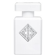 Initio Rehab Lõhnavesi