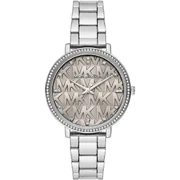 Michael Kors MK4672 - Dámske hodinky