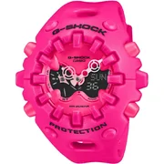 Casio GA-V01-4AER - Hodinky