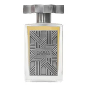 Kajal Warek Lõhnavesi 100ml
