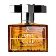 Kajal Topaz Lõhnavesi