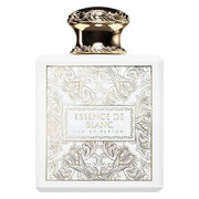 French Avenue Essence De Blanc Lõhnavesi