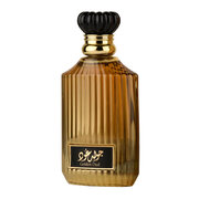 Asdaaf Golden Oud Lõhnavesi