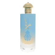 Asdaaf Rana Lõhnavesi 100ml