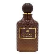 Asdaaf Oud Thameen Lõhnavesi 100ml