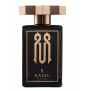 Kajal Homme II Eau de Parfum Lõhnavesi